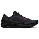 Under Armour UA W HOVR Sonic 5 Storm